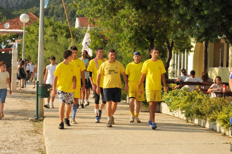 Regata_Klek_Neum (15)